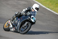 PJ-Motorsport-2019;anglesey-no-limits-trackday;anglesey-photographs;anglesey-trackday-photographs;enduro-digital-images;event-digital-images;eventdigitalimages;no-limits-trackdays;peter-wileman-photography;racing-digital-images;trac-mon;trackday-digital-images;trackday-photos;ty-croes